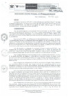 Vista preliminar de documento RER-029-2024-GOREMAD-CR