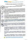 Vista preliminar de documento Acuerdo de concejo municipal N°075-2023-MDSA-A