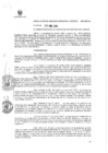 Vista preliminar de documento Resolucion GM N°044-2024-MDLM