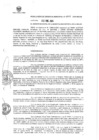 Vista preliminar de documento Resolucion GM N°045-2024-MDLM