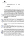 Vista preliminar de documento RESOLUCION DE ALCALDIA N°017-2024-MDL