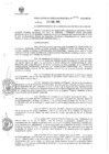 Vista preliminar de documento Resolucion GM N°046-2024-MDLM