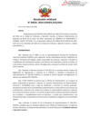 Vista preliminar de documento RES. 026-OAD