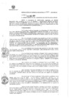 Vista preliminar de documento Resolucion GM N°047-2024-MDLM