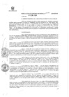 Vista preliminar de documento Resolucion GM N°048-2024-MDLM