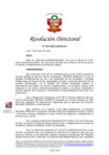 Vista preliminar de documento RESOLUCION DIRECTORAL_000031-2024_JUS-DGJLR (1)