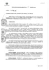 Vista preliminar de documento Resolucion GM N°094-2024-MDLM