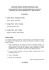 Vista preliminar de documento 7. RESULTADOS FINALES - PARTE I