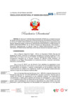 Vista preliminar de documento RESOLUCION SECRETARIAL-000039-2024-SG