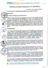 Vista preliminar de documento Acuerdo de concejo municipal N°071-2023-MDSA-A