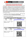 Vista preliminar de documento [ Ver COMUNICADO N° 004-2024-UGEL01-PCAE-2024 ] 22-02-2024