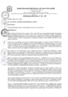 Vista preliminar de documento ORD-537-2024-DEL-23-01-2024-APRUEBA-2DA-CAMPAÑA-BENEFICIOS-TRIBUTARIOS-EXT-MOLLENDO-2024-IPREDIAL-IVEH-ARBITRIOS