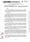 Vista preliminar de documento RESOLUCION DIRECCION EJECUTIVA-D000031-2024-MIDIS-PNPDS-DE