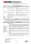 Vista preliminar de documento Acta Sesion 01-2024-GTGRD_06.02.2024 F [F][F][F][F] (2)