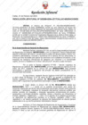 Vista preliminar de documento RESOLUCION JEFATURAL-000098-2024-JZ17CALLAO-MIGRACIONES