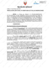 Vista preliminar de documento RESOLUCION JEFATURAL-000097-2024-JZ17CALLAO-MIGRACIONES
