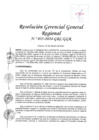 Vista preliminar de documento RGGR 035-2024-GRL-GGR