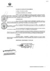 Vista preliminar de documento Acuerdo de Concejo N°029-2024-MDLM