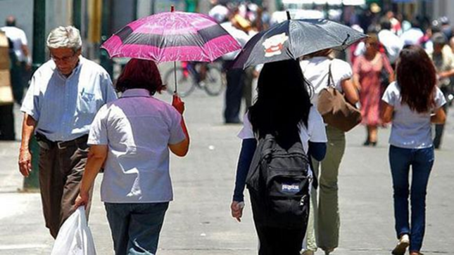 Dengue en Piura: desafíos y acciones frente al cambio climático