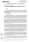 Vista preliminar de documento ROA Nº D000028-2024-OA