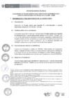 Vista preliminar de documento EETT-24.1-P.R. Hepatitiis B