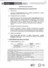 Vista preliminar de documento EETT SIFILIS ACT 2