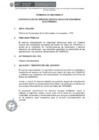 Vista preliminar de documento TDR - CONTRATACIÓN DE SERVICIO ESPECIALIZADO EN SEGURIDAD ELECTRÓNICA