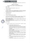 Vista preliminar de documento TDR_SERVICIO DE INSTALACION Y ACONDICIONAMIENTO DE UPS
