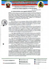 Vista preliminar de documento Acuerdo de Consejo Municipal N.°004-2024-MPA-A