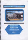 Vista preliminar de documento PAP_2015