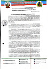 Vista preliminar de documento Acuerdo de Consejo Municipal N.°006 - 2024 - MPA - A