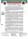 Vista preliminar de documento Acuerdo de Consejo Municipal N.°007 - 2024 - MPA - A