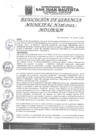 Vista preliminar de documento directiva 8 uts