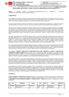 Vista preliminar de documento RECONOCER y OTORGAR, el pago al personal Nombrado la valorización priorizada por Zona Alejada o de Frontera, quienes laboran para la UE-400 Salud Lambayeque, correspondiente al mes de Febrero del 2024