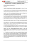 Vista preliminar de documento RECONOCER Y OTORGAR, el pago por PUESTO DE RESPONSABILIDAD EN ESTABLECIMIENTOS DE SALUD I-3, I-4, MICRORREDES, de la UE-400 Salud Lambayeque,