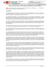 Vista preliminar de documento RECONOCER Y OTORGAR, el pago al personal por la Valorización Priorizada por Atención Primaria de Salud a los Profesionales de la Salud y Personal de la Salud Técnico y Auxiliar Asistencial, que laboran para la UE - 400 Salud Lambayeque, en el marco de lo dispuesto en el Decreto Legislativo Nº 1153
