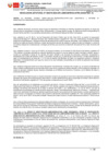 Vista preliminar de documento 276-2024-OFRH