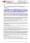 Vista preliminar de documento CONCEDER LICENCIA POR MATERNIDAD con goce de remuneraciones a doña: LOURDES FRANCISCA MONTALVAN MALDONADO, con el cargo de ENFERMERA, trabajador del CENTRO DE SALUD MENTAL  COMUNITARIO NAYLAMP LAMBAYEQUE,