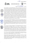 Vista preliminar de documento R.D. 070-2024_