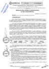 Vista preliminar de documento RESOLUCIÓN CONSEJO UNIVERSITARIO N° 0027-2024-UNHEVAL