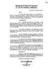 Vista preliminar de documento N°188-2015-PATPAL-FBB-MML
