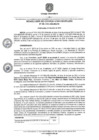 Vista preliminar de documento RESOLUCIÓN N° 005-2024-UNAJMA-CU