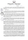 Vista preliminar de documento Resolucion Directoral Regional  N° 058-2024-GRU-DRTC