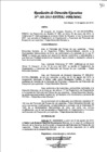 Vista preliminar de documento N°189-2015-PATPAL-FBB-MML