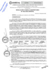Vista preliminar de documento RESOLUCIÓN CONSEJO UNIVERSITARIO N° 0034-2024-UNHEVAL
