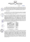 Vista preliminar de documento Resolucion Directoral Regional  N° 060-2024-GRU-DRTC