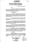 Vista preliminar de documento N°191-2015-PATPAL-FBB-MML