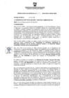 Vista preliminar de documento Resolución N° 0213-2024-SGFCA-GSEGC-MSS