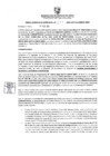 Vista preliminar de documento Resolución N° 0215-2024-SGFCA-GSEGC-MSS