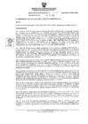 Vista preliminar de documento Resolución N° 0208-2024-SGFCA-GSEGC-MSS